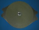 Isolation D160