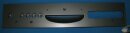 Griff R6-36 139/9011 Kpl