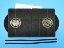 Carbon-Filter