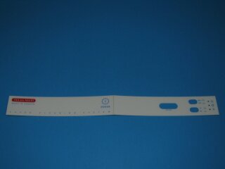 Dekor Insert Telsamaxi 1705 Wh.