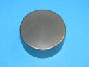 Knebel Bio Ge 6_6 Dot Matrix El.Vz065
