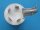 Noise Filter