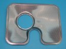 Kohle Filter