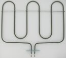 Rohrheizkörper 1250w 220/40v