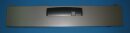 Schalterblende Asko 3532-353f Graph Ul4