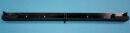 Luftführer Prem.Bio Reed Mz
