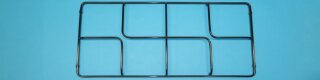 NLA - Traggitter Ng503 A 4p Em921