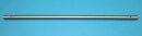 Handle Tube R6-36 G Vz139