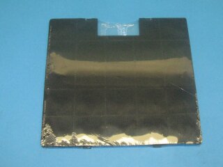 Carbon-Filter