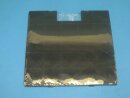 Carbon-Filter