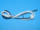 Sensor Pt-1000 Sensor-Mot 50mm
