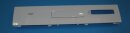 Schalterblende Upo D830 White Graphic