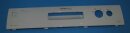 Schalterblende Cyl.Dm16 (321) Graf. Se