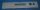 Schalterblende Cyl.Dm16 (321) Graf. Se