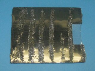 Carbon-Filter