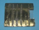Carbon-Filter