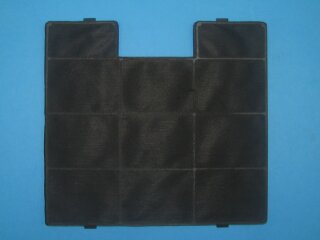 Carbon-Filter