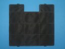 Carbon-Filter