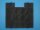 Carbon-Filter