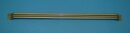 Türhänger Titanium