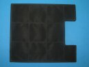 Carbon-Filter 200x225 Fw-K 225
