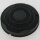 Carbon-Filter