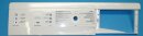 Schalterblende C Tc Sp/K-A-12 De