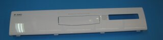 Schalterblende Asko 3152 Aut Graphic No