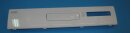 Schalterblende Asko 3152 Aut Graphic No