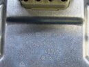 Kochplatte Rapid 400V 2000w D180