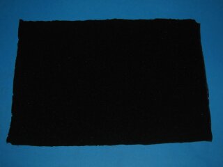 Carbon-Filter