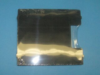 Carbon-Filter