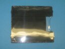 Carbon-Filter