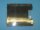 Carbon-Filter