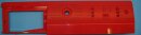 Schalterblende B-Rd 14 Ps-10 De Sign