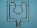 Rohrheizk.-Oben Bio Zi Mf 60 2700w Saht.