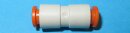 TUBE ATTACHMENT 6,35-KQ2H07