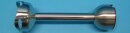Schlanke Ganze Mixer-Verhaftung