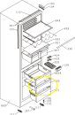 Fach Zo55,54 V161 094/Nes