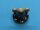 Knebel P6-34 9011/Bronzan