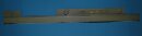 Luft-Fluss-Abdeckung 54n H1 040