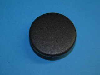 Brennerkrone (alt: 368544)