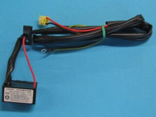 Ionizer Kfr35g Kpl