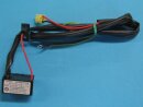 Ionizer Kfr35g Kpl