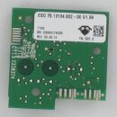Module Tc Master 1 Atag