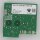 Module Tc Master 1 Atag