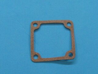 Thermistor