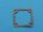 Thermistor