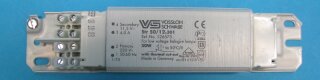 Thermistor