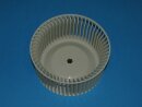 Filter Halter